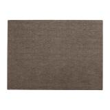 Dekkebrikke Isa taupe