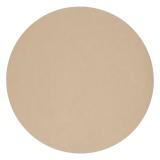 Dekkebrikke Josefine beige