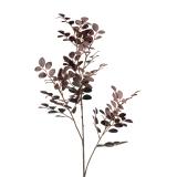 Gren småblader 96cm