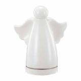 Engel Porselen 15,8 cm