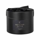 Duftstener Salt & Cold Cotton