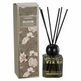 Romduft Bloom Salt & Cold Cotton