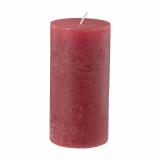 Kubbelys Rustikk 14cm