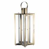 Lyslykt Stjerne 42 cm