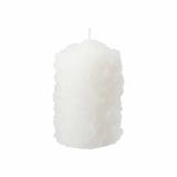 Kubbelys Snø 11,5cm