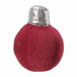 Pute Julekule 30cm