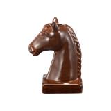Kronelysestake Hest 14,6 cm