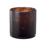 Lyslykt Skumring 15,2 cm