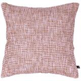 Putetrekk Molly 48x48cm