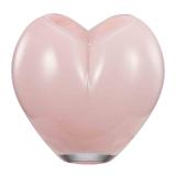 Vase Hjerte 14 cm