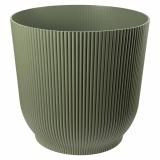 Utepotte Sofia 34 cm, grønn