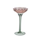 Lysestake Fleur 18 cm