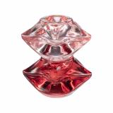 Kronelysestake Lips 8 cm