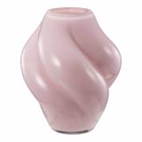 Vase Tvist 22 cm
