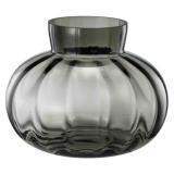 Vase Frøy 20 cm