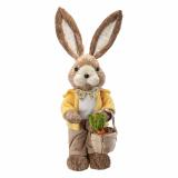 Hare Gutt 35 cm