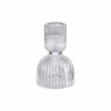 Lysestake Vilde 9 cm klar