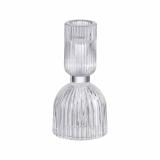 Lysestake Vilde 11,5 cm