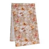 Løper Stemorsblomst 40x140cm