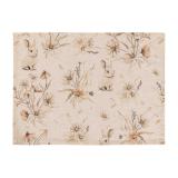 Dekkebrikke Påskeeng 35x48cm