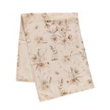 Løper Påskeeng 35x100cm