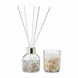 Duftsett vårblomster