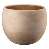 Utepotte Lydia H 32,5 cm