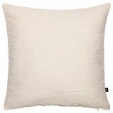 Putetrekk Billie 48x48cm