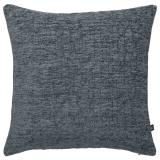 Putetrekk Cille 48x48cm blå