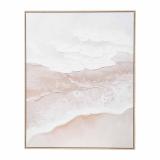 Bilde Beach 80x100cm