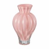 Vase Marie 12 cm rosa