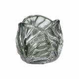 Telysholder Vanja 6,4  cm