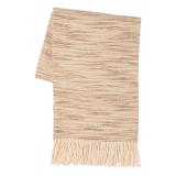 Pledd Sanna 130x170cm