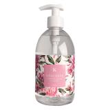 Håndsåpe Cherry Blossom & Almond