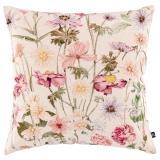 Putetrekk Mid bloom 48x48 cm