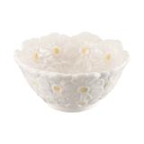 Skål Daisy 15 cm