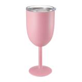 Vinglass Termo rosa