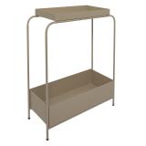 Sidebord Celine 71 cm