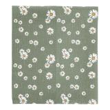 Duk Daisy 90x90cm
