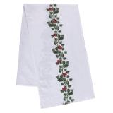 Løper 17. Mai 40x140cm