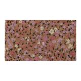 Dørmatte Blomstereng 40x70cm