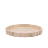 Lysfat Rille Ø 32 cm