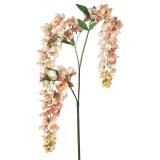 Gren Garland 113cm rosa