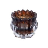 Telysholder Von 7 cm