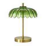 Lampe Heritage 36,5 cm