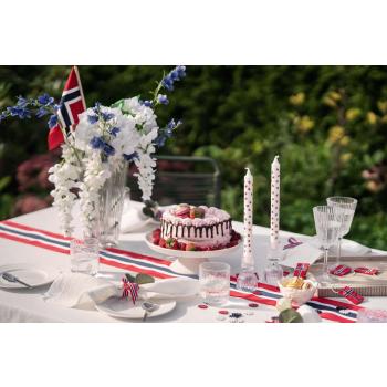 17 mai bord