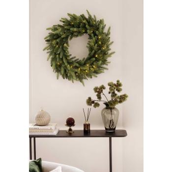 Romduft DIS  Juleduft på konsollbord