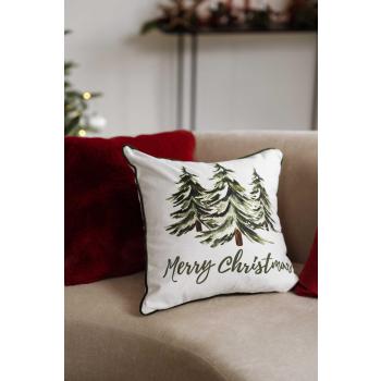 Putetrekk Merry i sofa