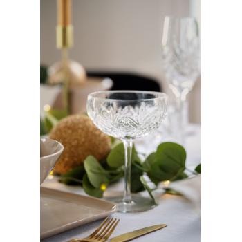 Champagneglass Francine