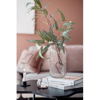 Lysestake Lana på bord